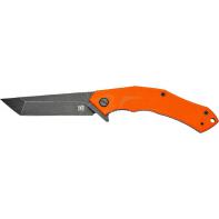 Нож SKIF T-Rex BSW ц:оранжевый (17650263)